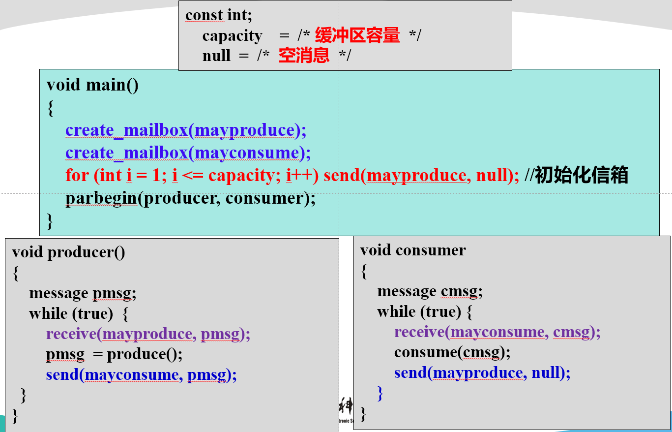 image-20231224132759516