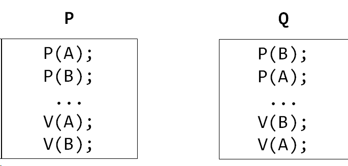 image-20231224173155378