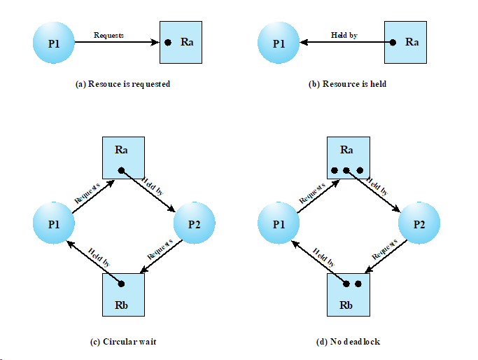 image-20231224175922285