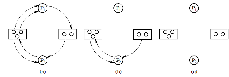 image-20231225103828601