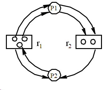 image-20231225104050865