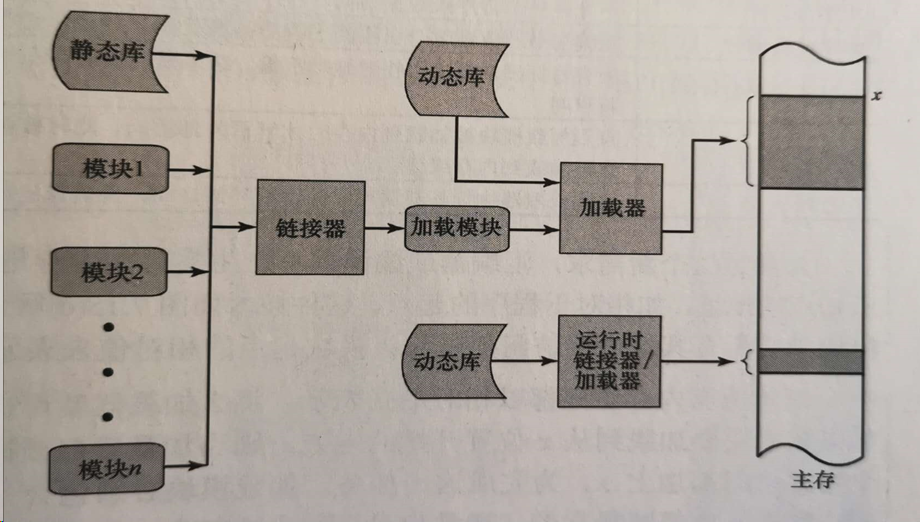 image-20231225111922217