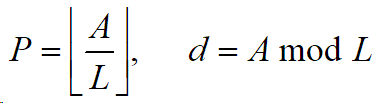 image-20231225190904470