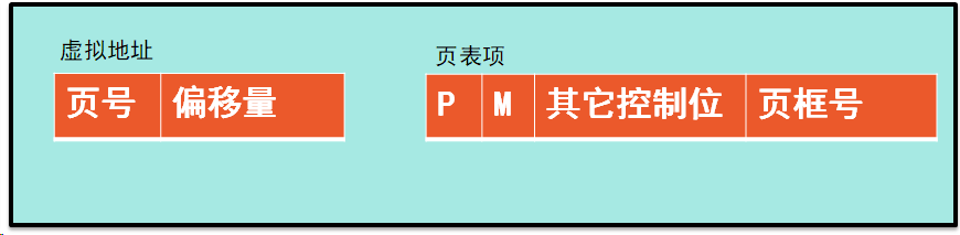 image-20231225222433977