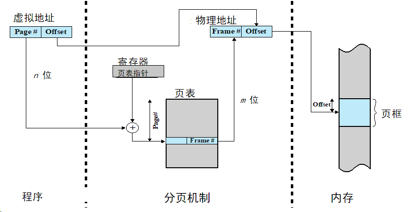 image-20231225223121036
