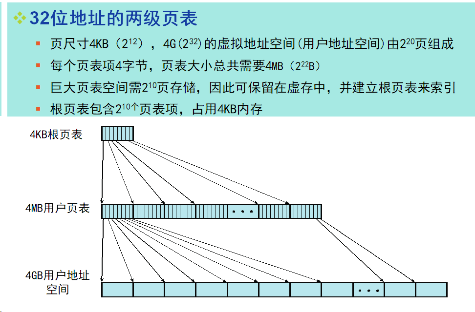 image-20231225230425930