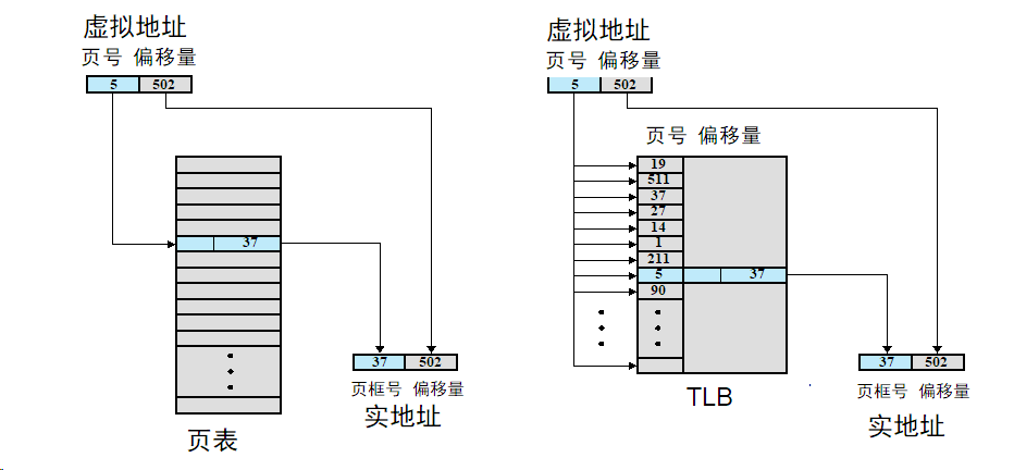 image-20231226012615843