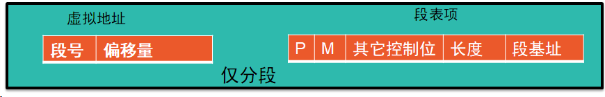 image-20231226015629565