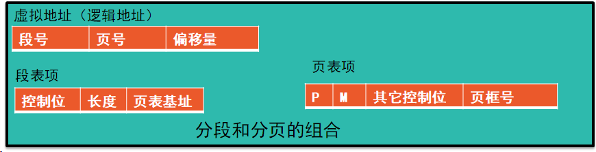 image-20231226020432934