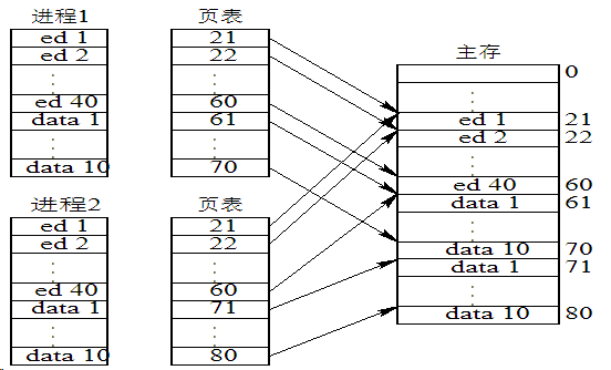 image-20231226021901736