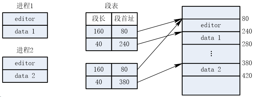 image-20231226021910346
