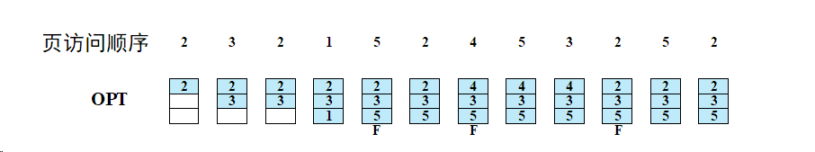 image-20231226100734019