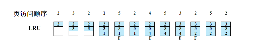 image-20231226101343304