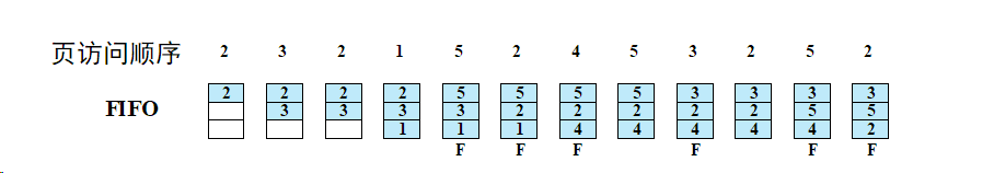 image-20231226101506186