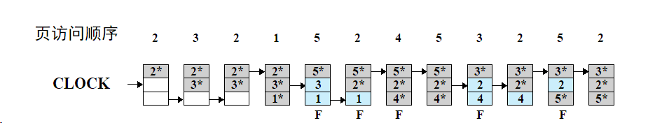 image-20231226103023446