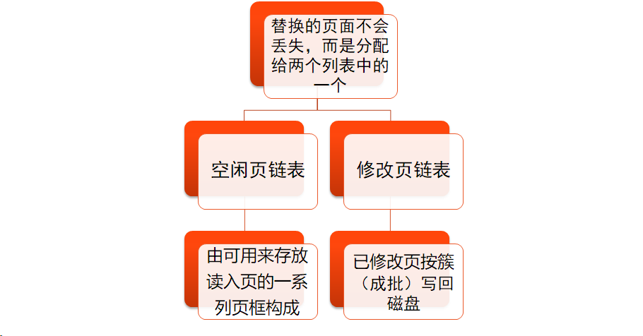 image-20231226104555599