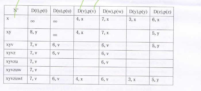 image-20250429205321770