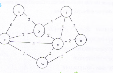 image-20250429205309928