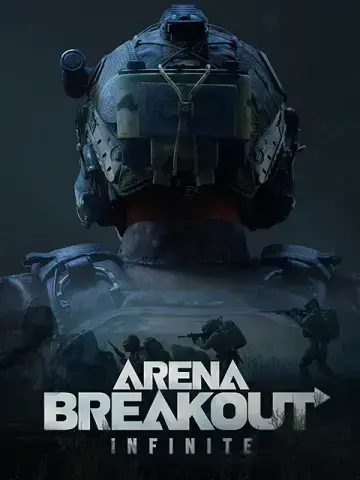Arena Breakout: Infinite