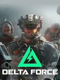 Delta Force (Global)