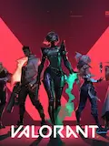 Valorant (Philippines)