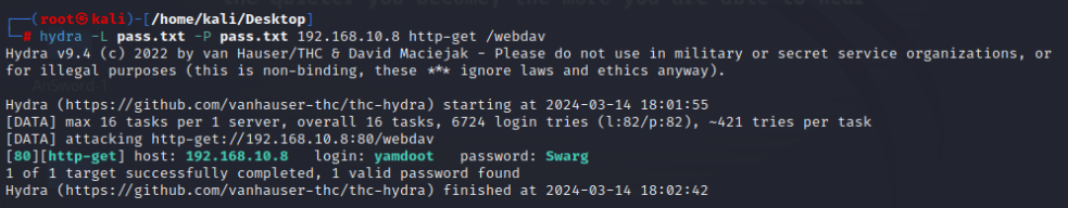 image-20240314220429238