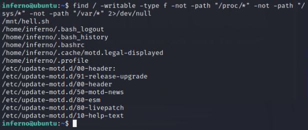 image-20240317194224825