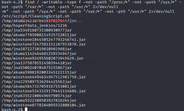 image-20240317224127641