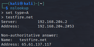 image-20240319221017566