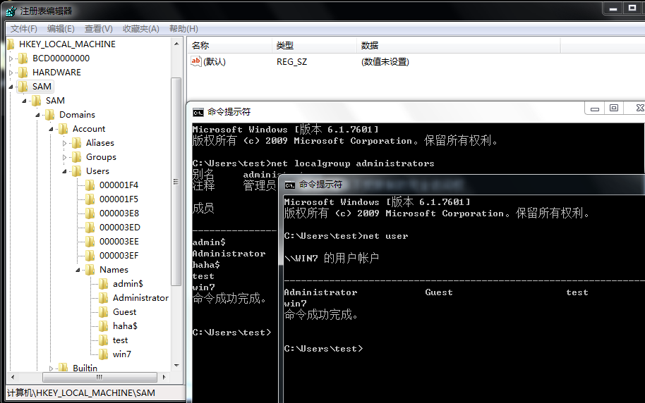image-20240331230739692