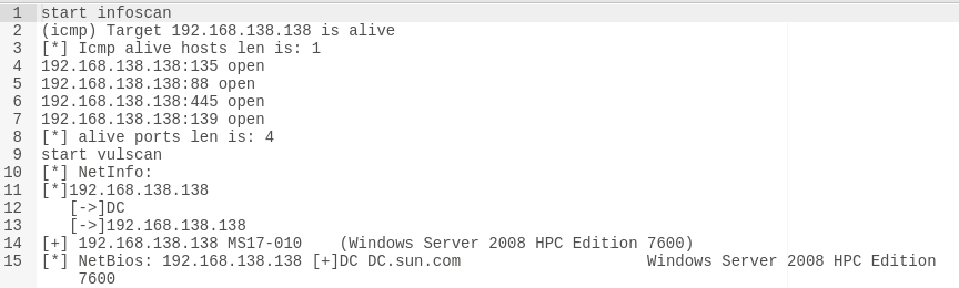 image-20240406215540986