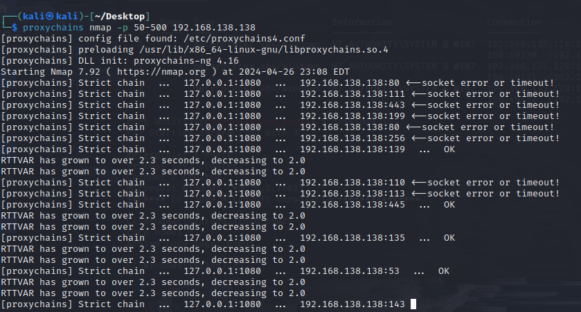 image-20240427111109859