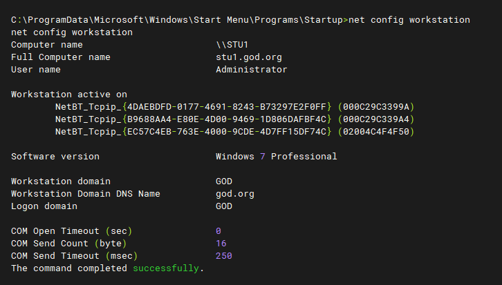 image-20240428203341439