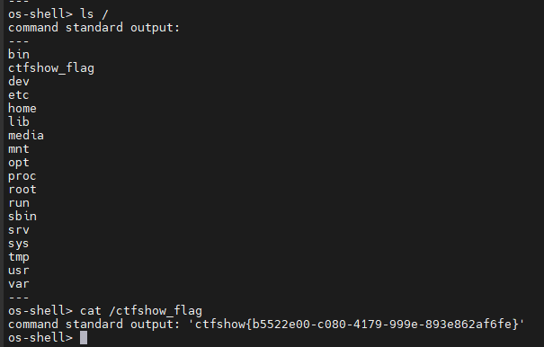 image-20240815094638712