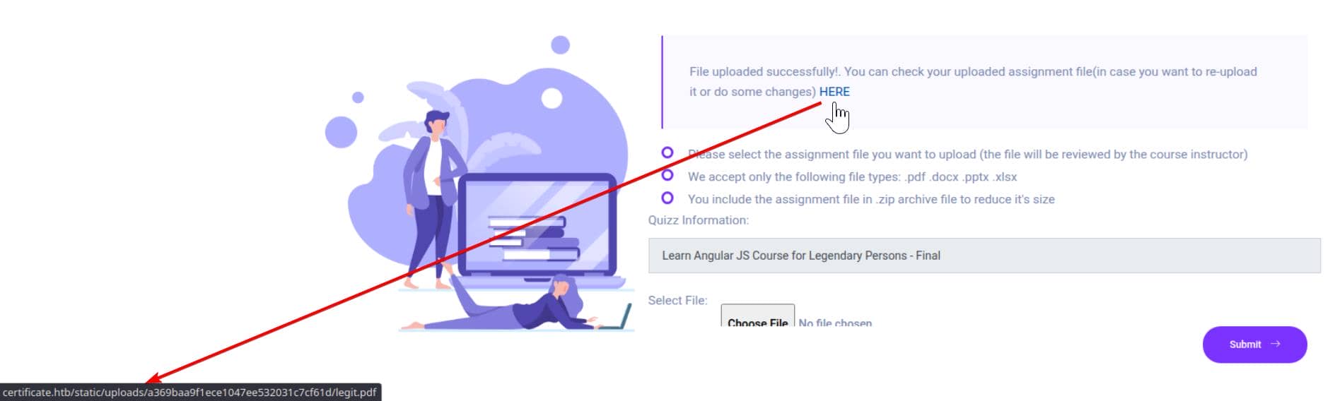 htb_certificate_11