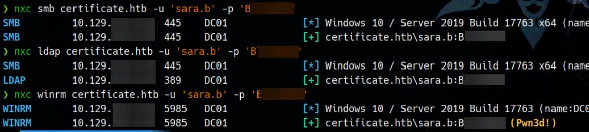 htb_certificate_15