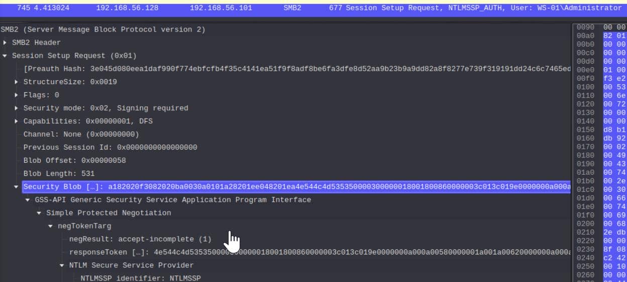 htb_certificate_18