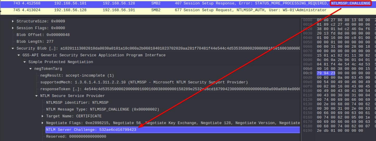 htb_certificate_19
