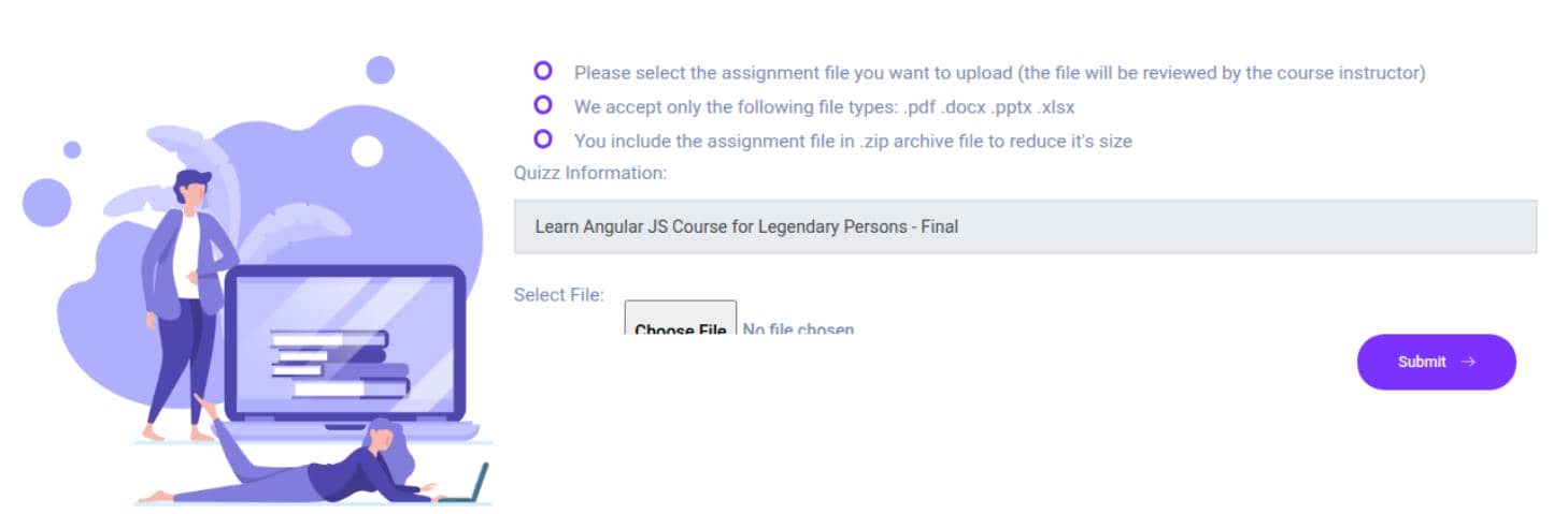 htb_certificate_7