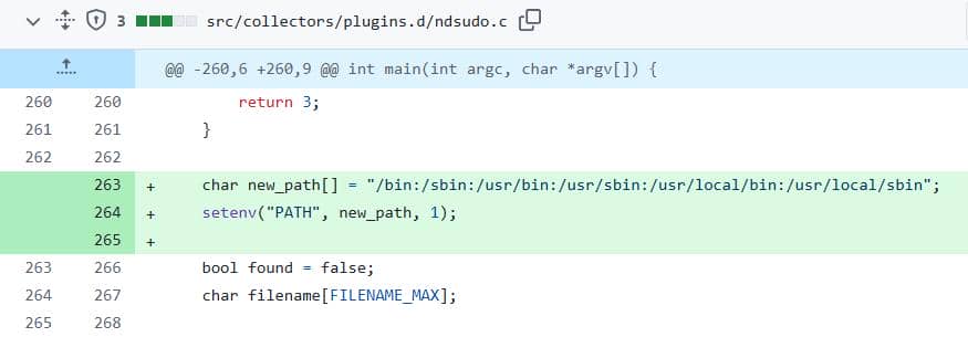 image-20250803182308801