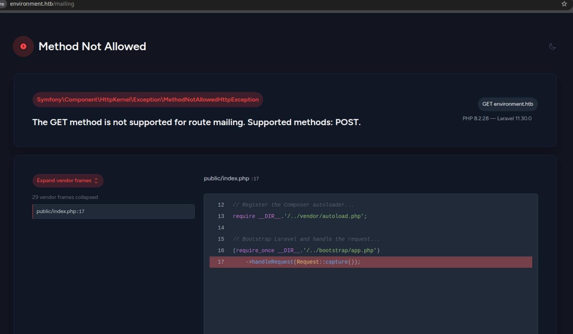 htb_environment_2_mailing