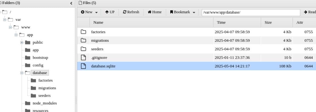htb_environment_9_db