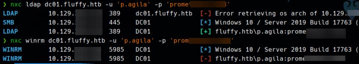 htb_fluffy_4